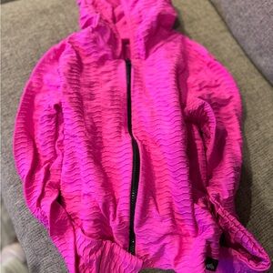 Kids BBB 3 Piece Set